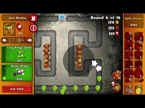 bloonchipper monkey city|bloons monkey city strategy guide.